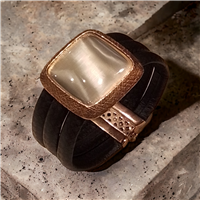 Bracciale Cianfrone Gioielli Donna in Argento BRAR-1-198 - BRAR-1-198
